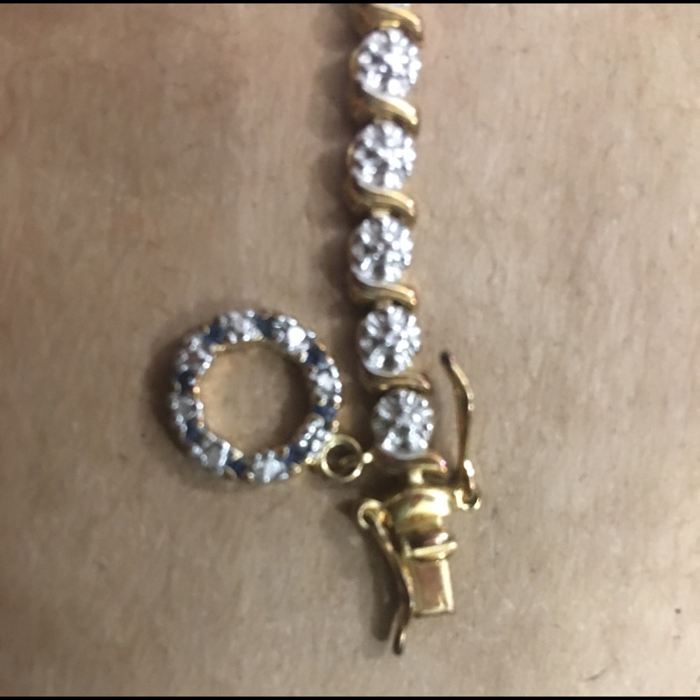 Bracelet - Picture 3 of 3